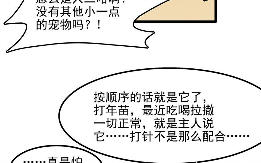 12 第13话 雪橇三傻，名不虚传(1/2)-第12话