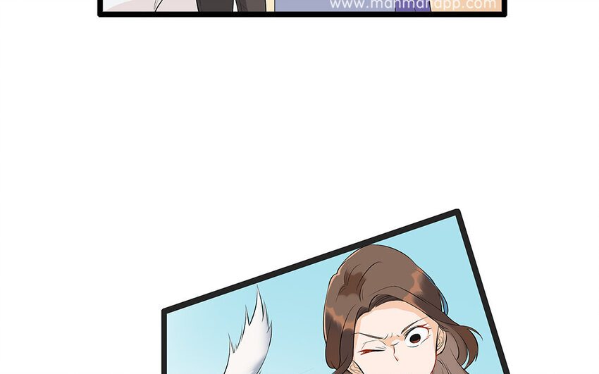 12 第13话 雪橇三傻，名不虚传(1/2)-第12话