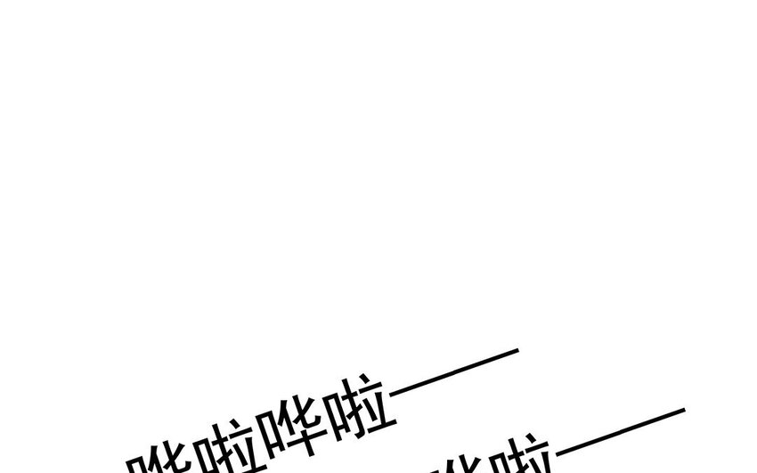 12 第13话 雪橇三傻，名不虚传(1/2)-第12话