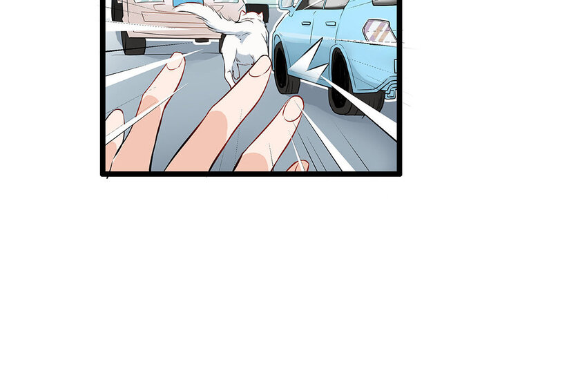 12 第13话 雪橇三傻，名不虚传(1/2)-第12话