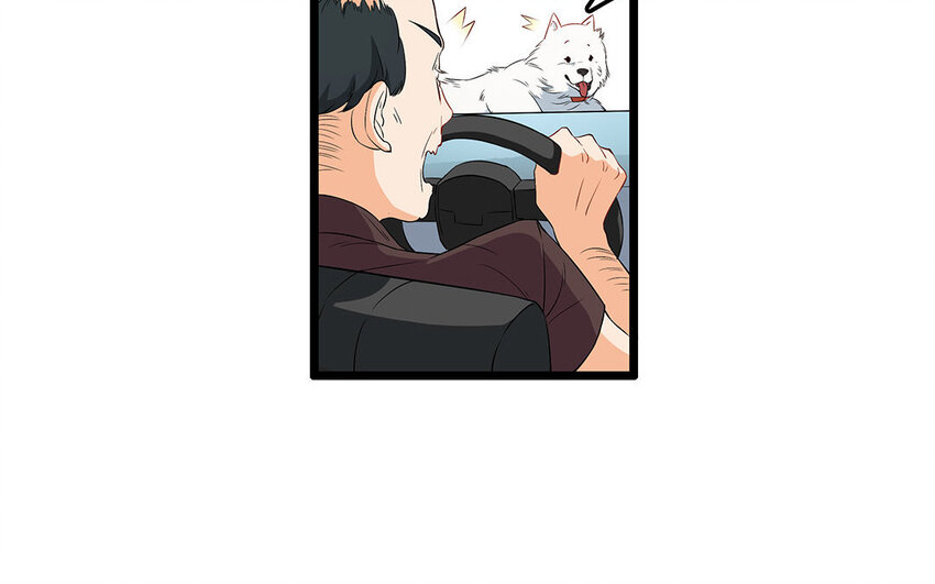 12 第13话 雪橇三傻，名不虚传(1/2)-第12话