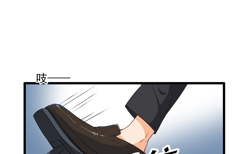 12 第13话 雪橇三傻，名不虚传(1/2)-第12话