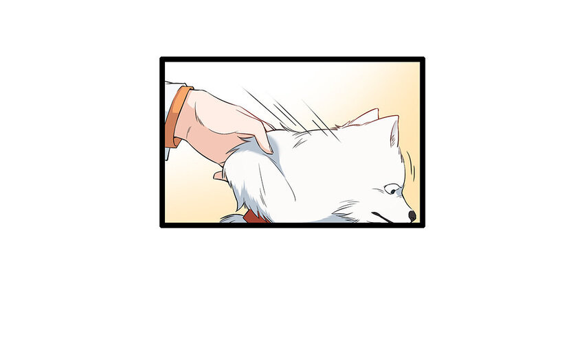 12 第13话 雪橇三傻，名不虚传(1/2)-第12话