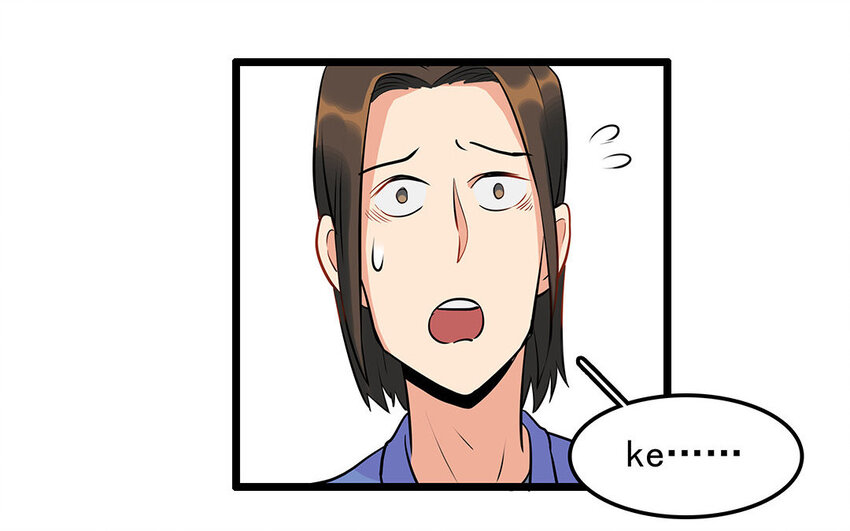 16 第17话 残酷的行业规则(1/2)-第16话