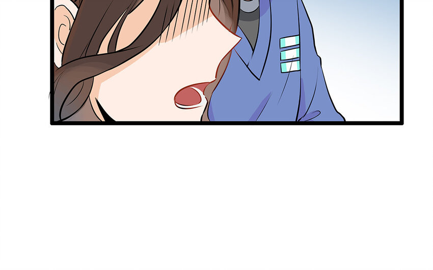 16 第17话 残酷的行业规则(1/2)-第16话