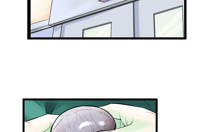 16 第17话 残酷的行业规则(1/2)-第16话