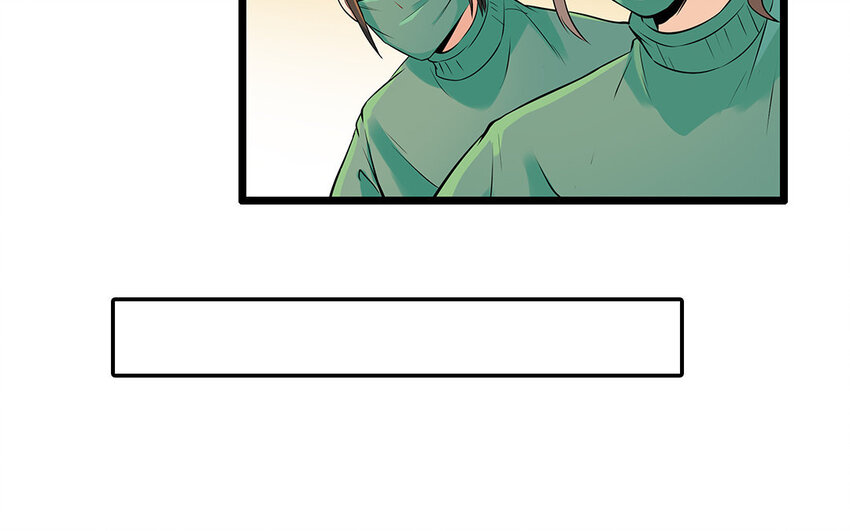 16 第17话 残酷的行业规则(1/2)-第16话