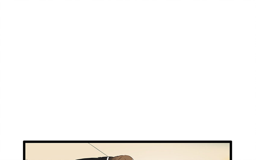 16 第17话 残酷的行业规则(1/2)-第16话