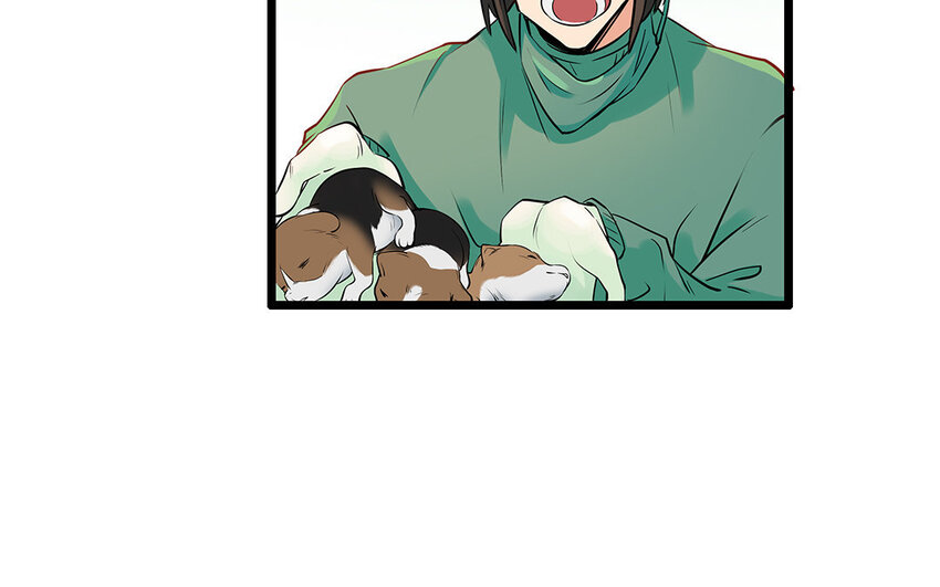 16 第17话 残酷的行业规则(1/2)-第16话