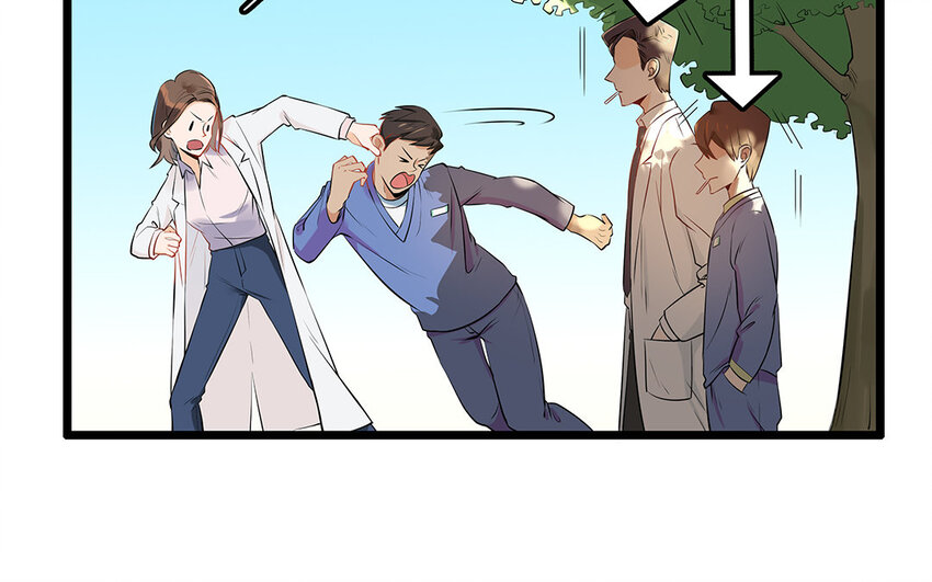 18 第19话 误会一场(1/2)-第18话