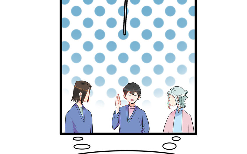 18 第19话 误会一场(1/2)-第18话