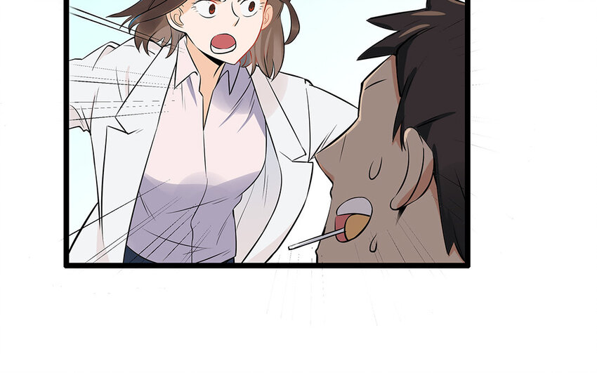 18 第19话 误会一场(1/2)-第18话