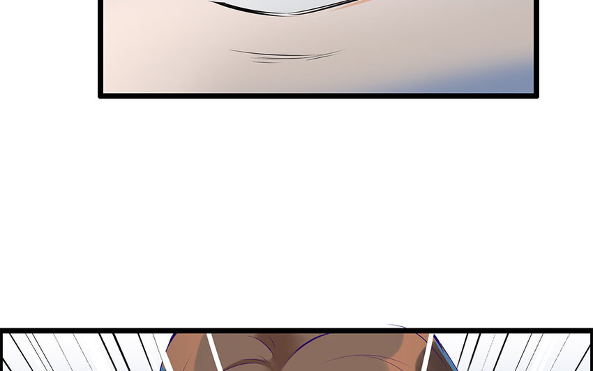 20 第21话 你不配当兽医！(1/2)-第20话