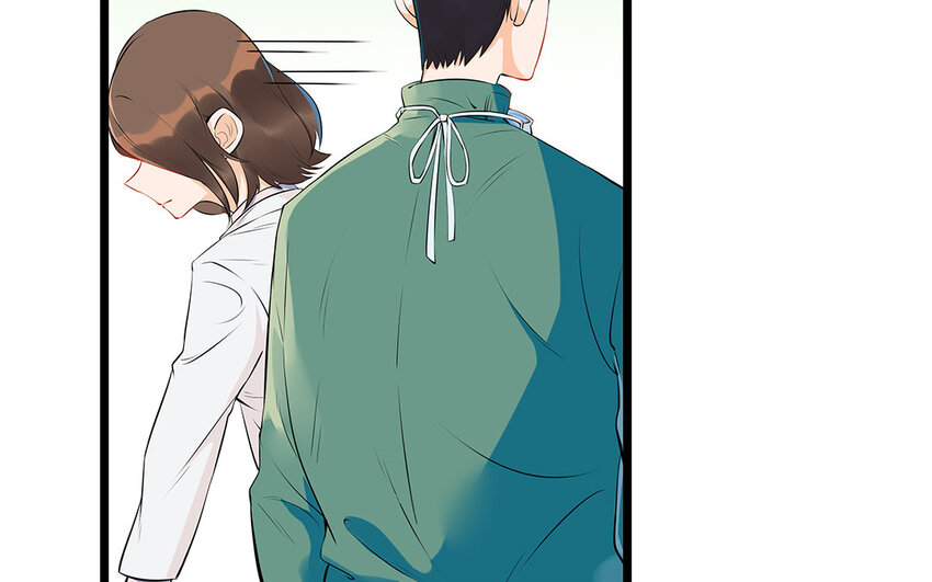 20 第21话 你不配当兽医！(1/2)-第20话