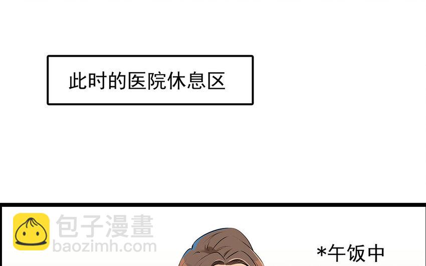 22 第23话 收购医院？(1/2)-第22话