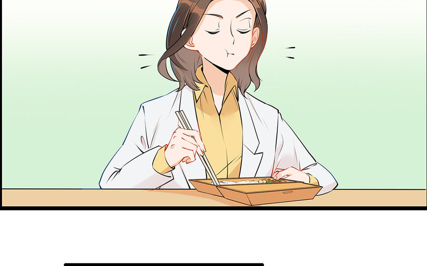 22 第23话 收购医院？(1/2)-第22话