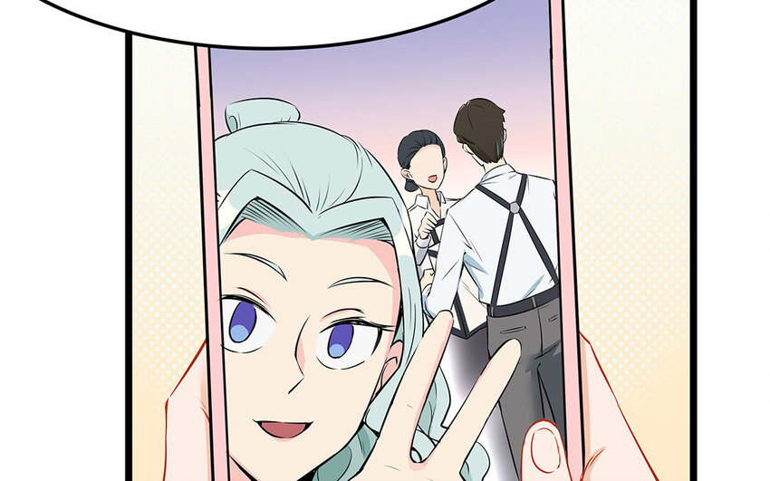 22 第23话 收购医院？(1/2)-第22话