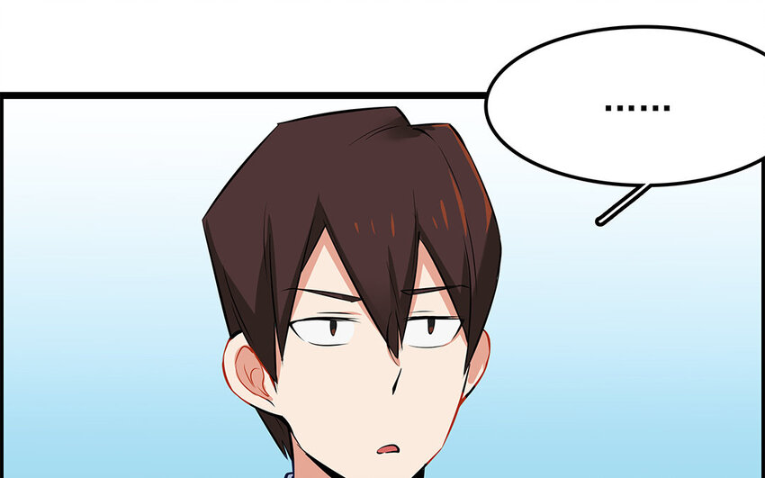 24 第25话 互补关系(1/2)-第24话