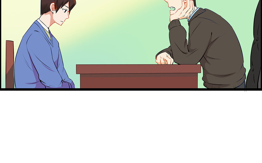 24 第25话 互补关系(1/2)-第24话