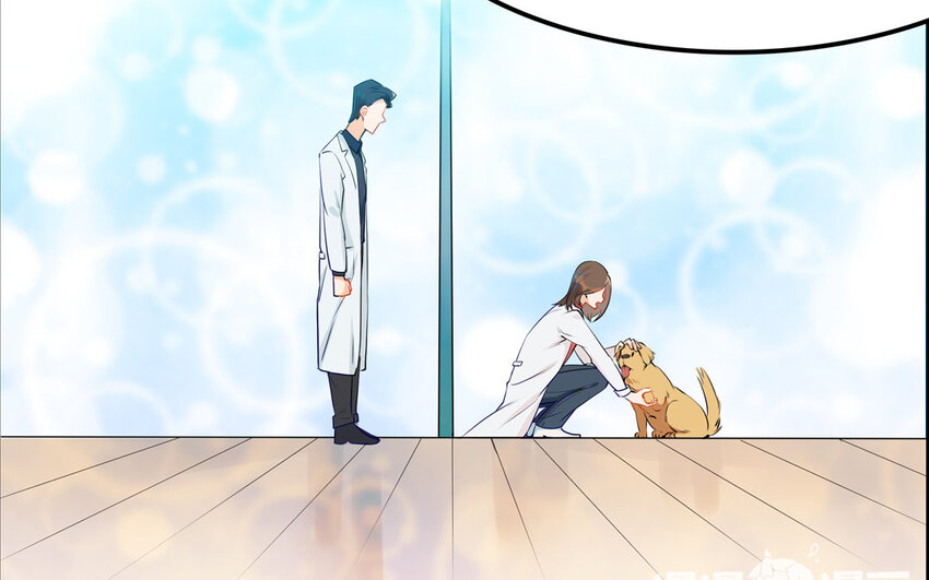 24 第25话 互补关系(1/2)-第24话