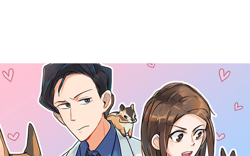 26 第27话 人情味(1/2)-第26话