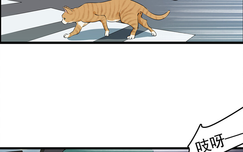 26 第27话 人情味(1/2)-第26话