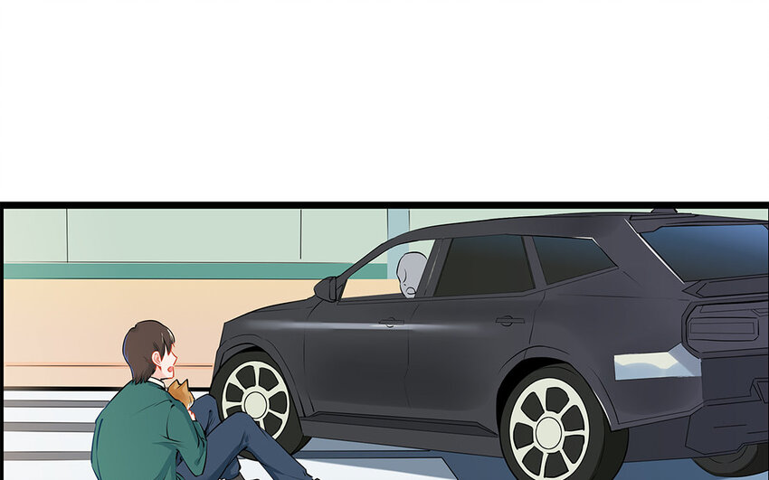 26 第27话 人情味(1/2)-第26话