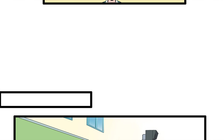 28 第29话 守丧症-第28话