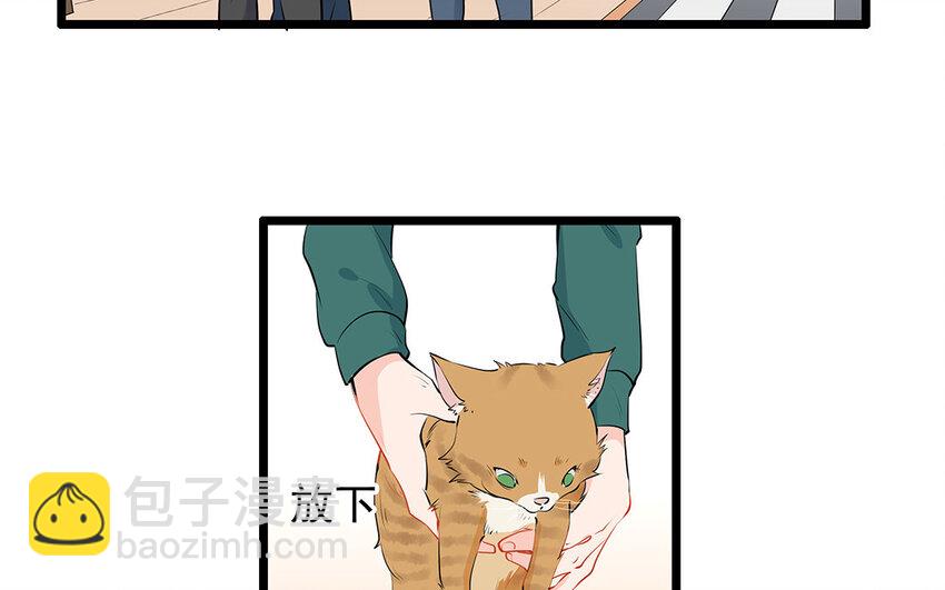 28 第29话 守丧症-第28话