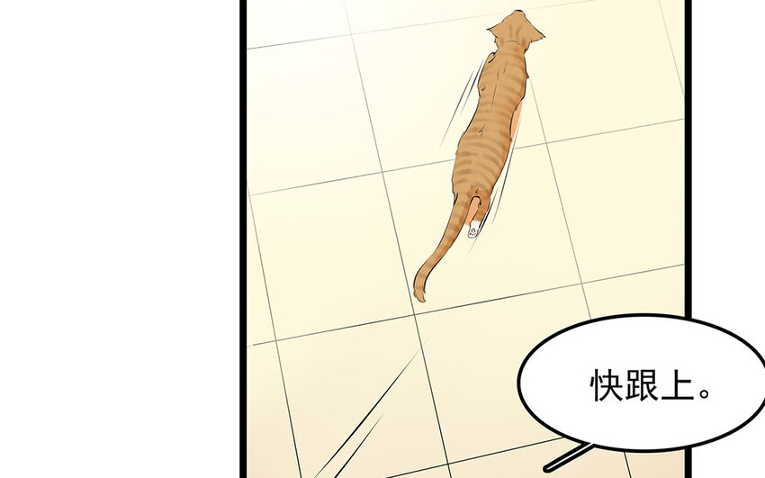 28 第29话 守丧症-第28话