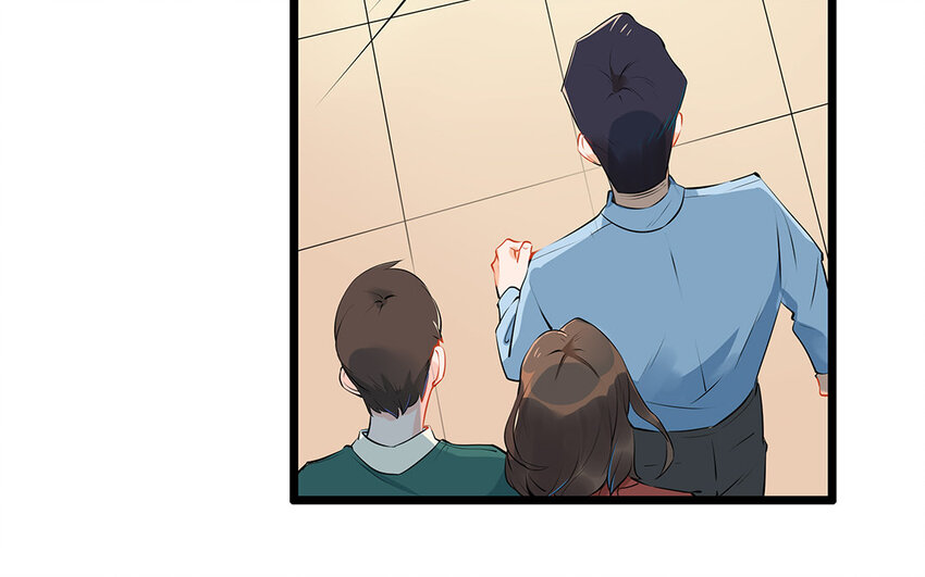 28 第29话 守丧症-第28话