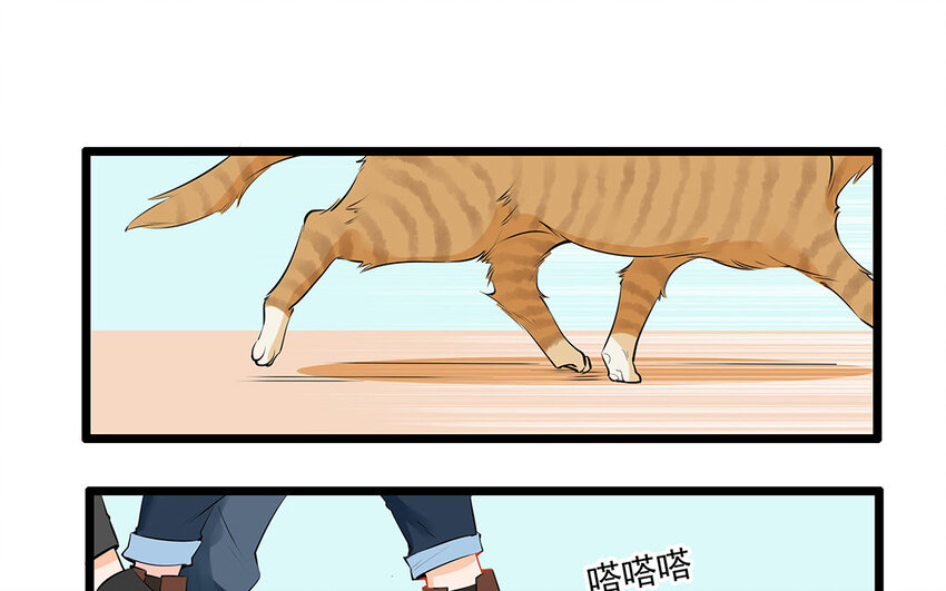 28 第29话 守丧症-第28话