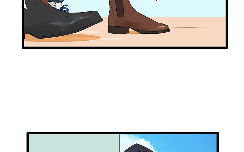 28 第29话 守丧症-第28话