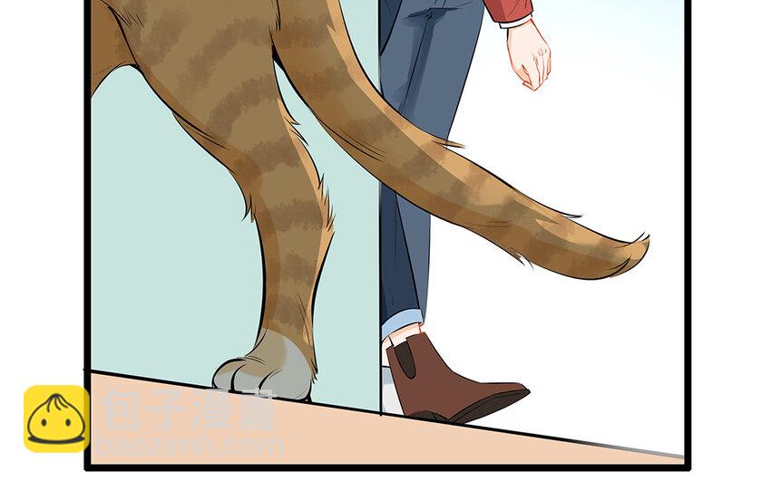 28 第29话 守丧症-第28话