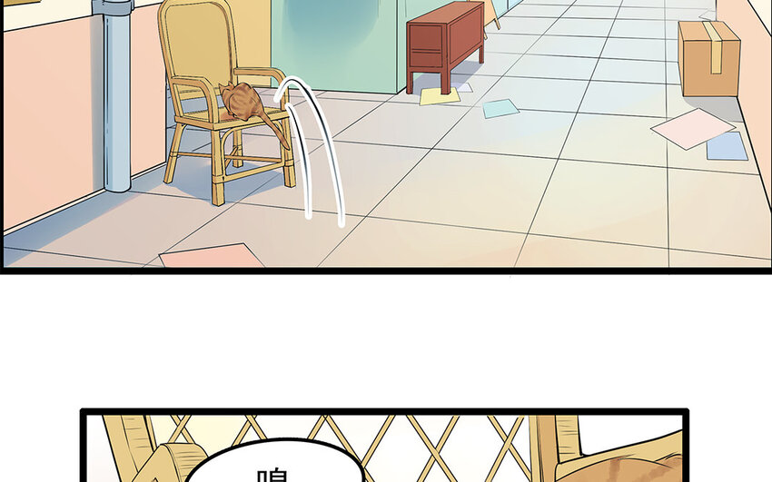 28 第29话 守丧症-第28话