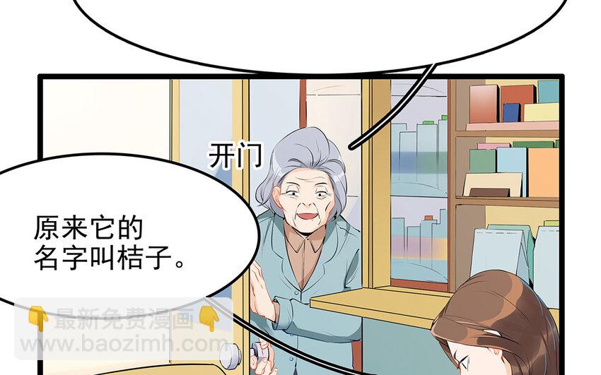 28 第29话 守丧症-第28话