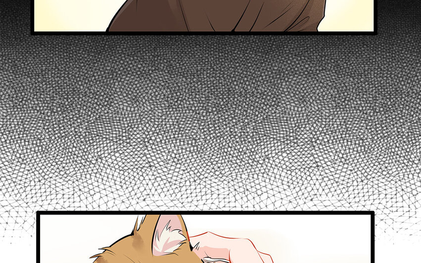 28 第29话 守丧症-第28话