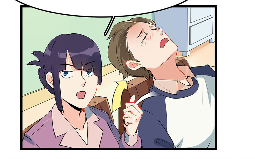 30 第31话 有备而来(1/2)-第30话