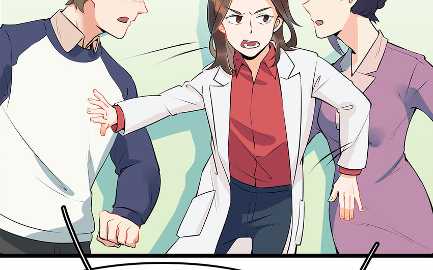 30 第31话 有备而来(1/2)-第30话