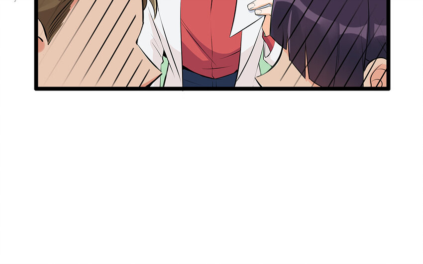 30 第31话 有备而来(1/2)-第30话