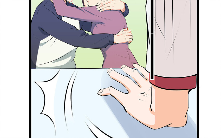 30 第31话 有备而来(1/2)-第30话