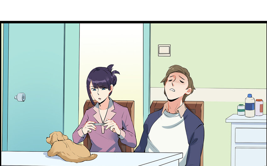 30 第31话 有备而来(1/2)-第30话