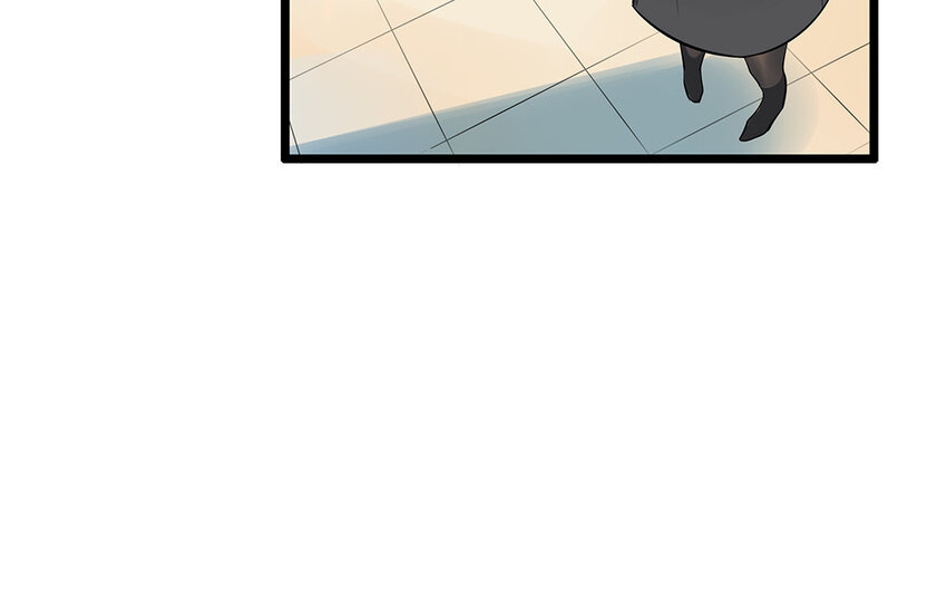 32 第33话 你救我助(1/2)-第32话