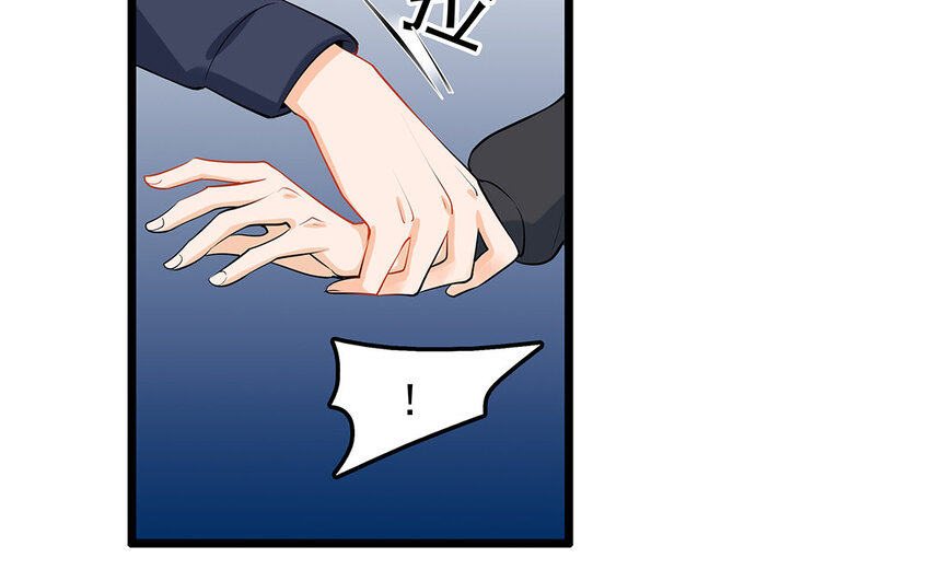 34 第35话 氛围终结者(1/2)-第34话