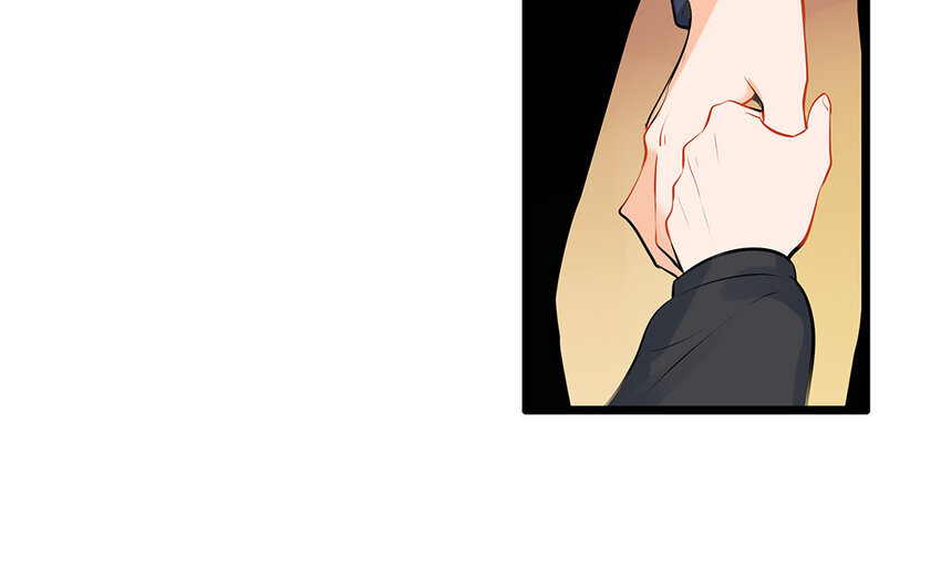 34 第35话 氛围终结者(1/2)-第34话