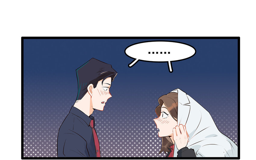 34 第35话 氛围终结者(1/2)-第34话