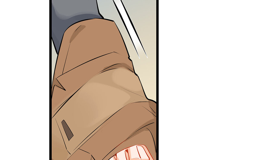 36 第37话 夜宿阿泰医生家(1/2)-第36话