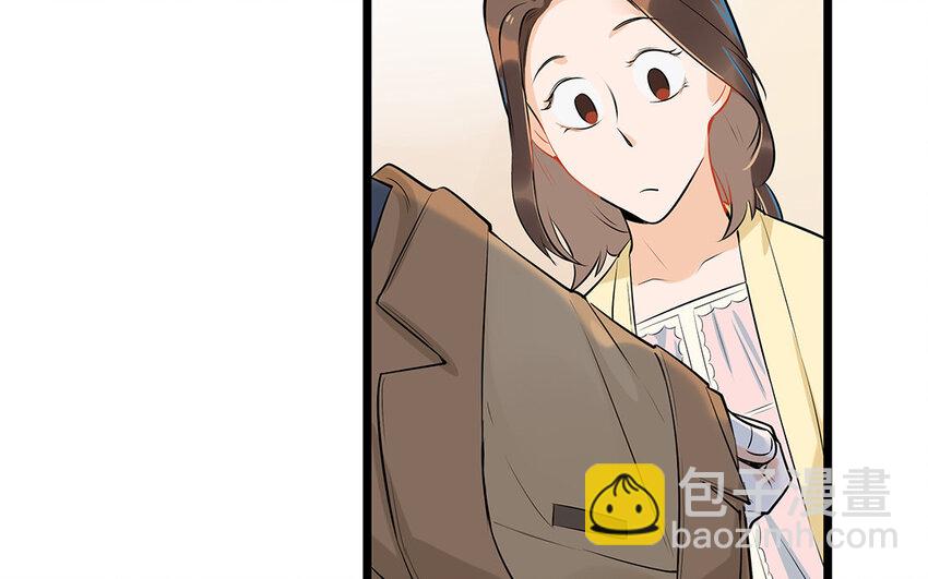 36 第37话 夜宿阿泰医生家(1/2)-第36话