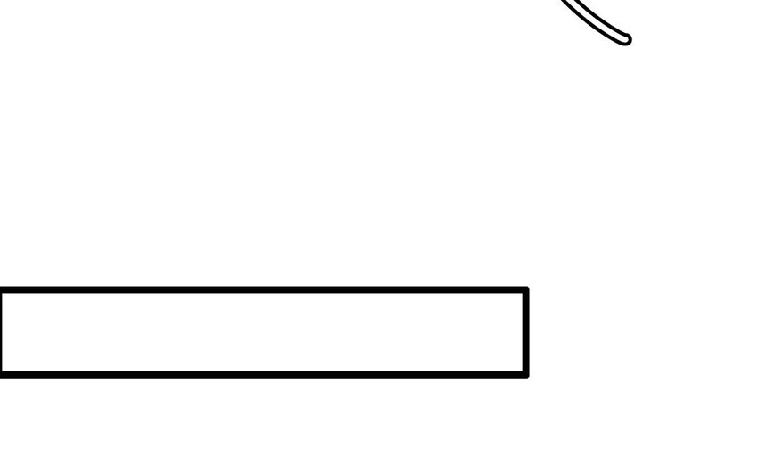 36 第37话 夜宿阿泰医生家(1/2)-第36话