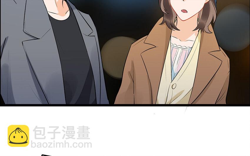 36 第37话 夜宿阿泰医生家(1/2)-第36话